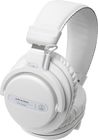 Audio-Technica ATH-PRO5X Blanc