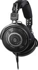 Audio Technica ATH-R50x