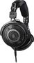 Audio-Technica ATH-R50x