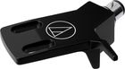 Audio Technica AT-HS3 Noir