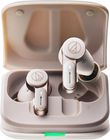 Audio-Technica ATH-TWX7 Blanc