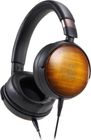 Audio Technica ATH-WP900
