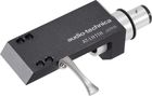 Audio Technica AT-LH11H