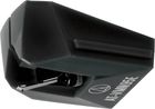 Audio-Technica AT-VMN95EBK