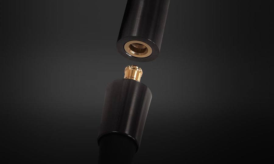 Casque Audio-Technica ATH-ADX3000