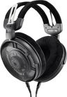 Audio-Technica ATH-ADX3000