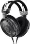 Audio-Technica ATH-ADX3000
