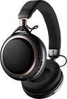 Audio Technica ATH-AL5NC