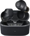 Audio-Technica ATH-CKS30TW+ Noir