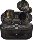 Audio-Technica ATH-CKS30TW+ Transparent 