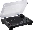 AT-LP120XBTUSB