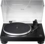 Audio Technica AT-LP5X