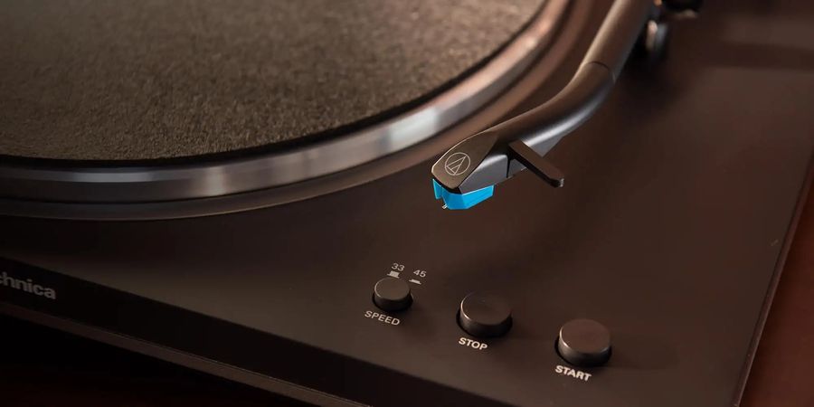 Vue de détail cellule AT-VM95C