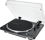 Audio-Technica AT-LP70XBT