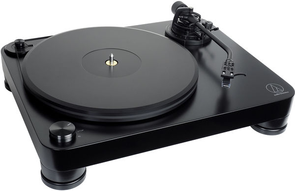 Audio-Technica AT-LP7
