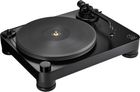 Audio Technica AT-LP7X