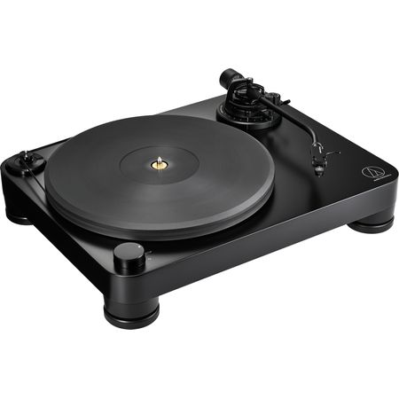 Audio-Technica AT-LP7X