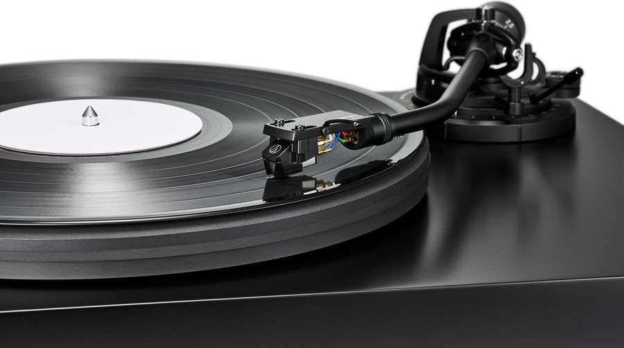 Vue de d&eacute;tail cellule AT-VM95E