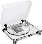 Audio-Technica AT-LPA2