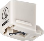 Audio-Technica ATN3600LC