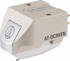 Audio Technica AT-OC9XEN