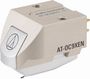 Audio-Technica AT-OC9XEN