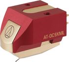 Audio Technica AT-OC9XML