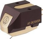 Audio Technica AT-OC9XSH