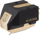 Audio Technica AT-OC9XSL
