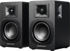 Audio-Technica AT-SP3X