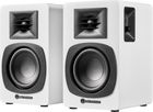 Audio-Technica AT-SP3X Blanc