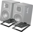 Audio-Technica AT-ST3