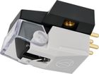 Audio Technica AT-VM670xSP 