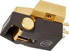 Audio Technica AT-VM750xSH 