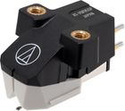 Audio Technica AT-VM95SP