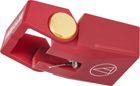 Audio Technica AT-VMN45xML 