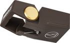 Audio Technica AT-VMN50xSH