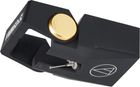 Audio Technica AT-VMN60xSL 
