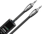 Audioquest Angel mini-jack Mâle/Mâle (2 m)