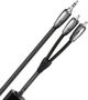 Audioquest Angel mini-jack RCA