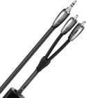 Audioquest Angel mini-jack RCA (20 m)