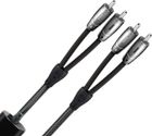 Audioquest Angel RCA (16 m)