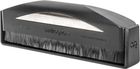 Audioquest Silver Record Brush