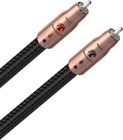 Audioquest Black Beauty RCA (2 x 2 m)