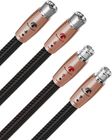 Audioquest Black Beauty XLR (2 x 1,5 m)