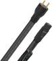 Audioquest Blizzard IEC C13