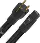 Audioquest NRG Blizzard XTRM IEC C13 (1 m)