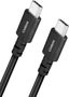 Audioquest Carbon USB-C
