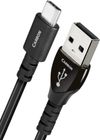 Audioquest Carbon USB A vers Type C (1,5 m)