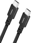 Audioquest Carbon USB-C (1,5 m)